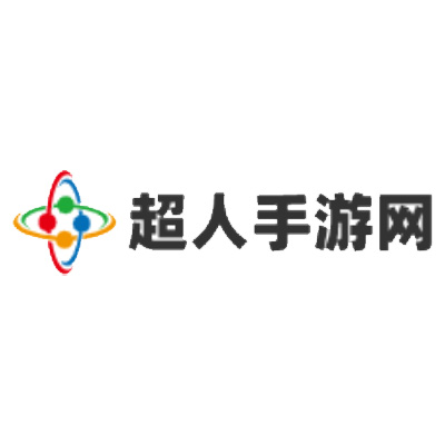 附近学生500元3小时的随叫随到