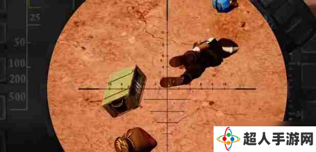 幻兽帕鲁狙击枪入手途径