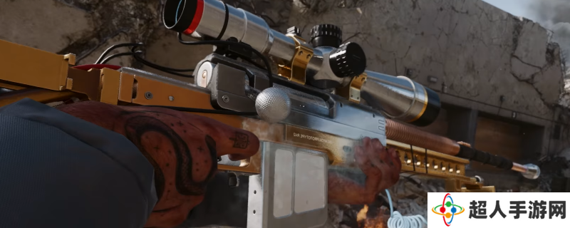 《使命召唤：黑色行动6》黄金降价成就攻略