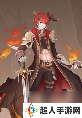 《御节料理飨灵》手游的美食世界（探索飨灵）