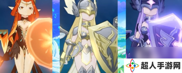 猎龙者之歌宠物搭配 猎龙者之歌宠物配队指南