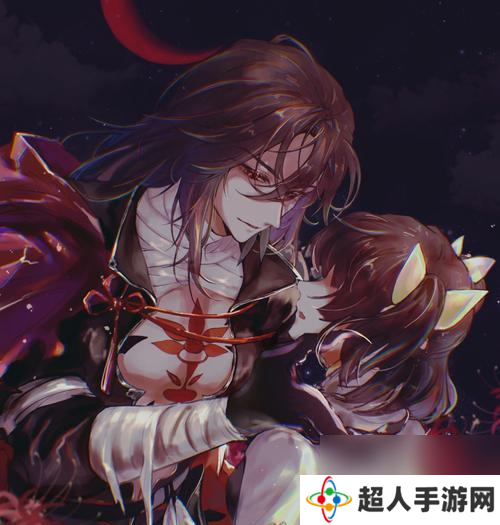 美食之旅(品味与风格的完美结合)