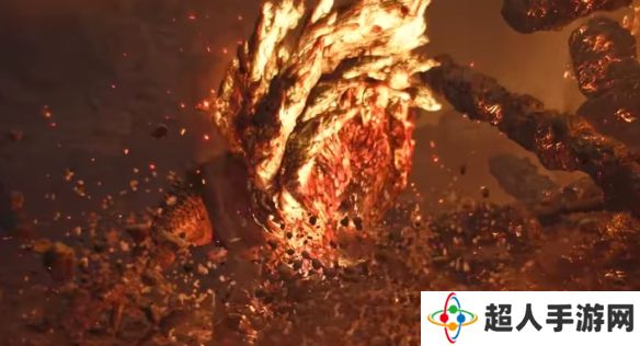 《怪物猎人荒野》轻弩可用弹药介绍