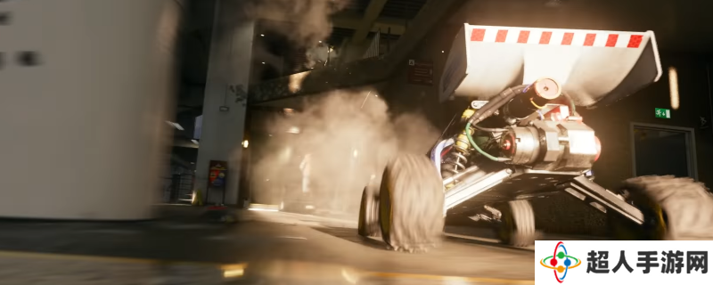 《使命召唤：黑色行动6》派对结束成就攻略