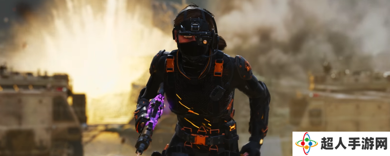 《使命召唤：黑色行动6》飞鸟串烧成就攻略