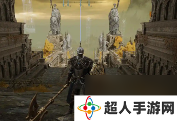 艾尔登法环附魔和涂油哪个好