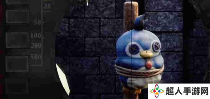 幻兽帕鲁狙击枪入手途径