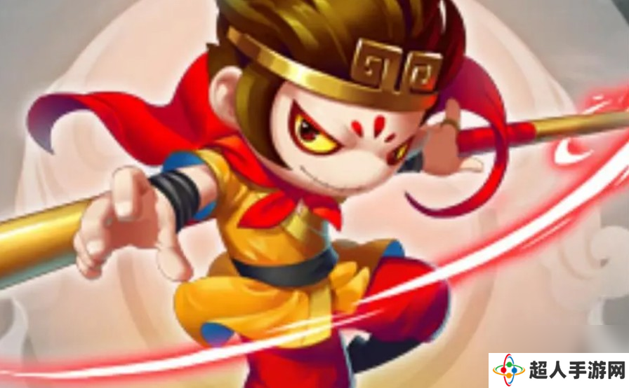 造梦西游5哪个职业单人厉害