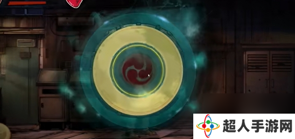 岚与山之彼端攻略第五章 岚与山之彼端第5章诡楼攻略