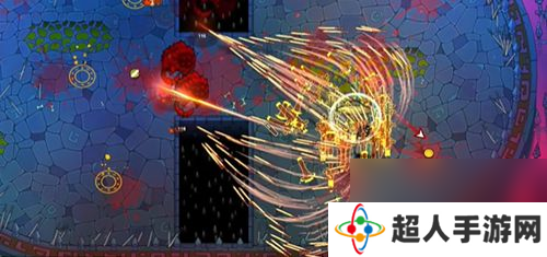 魔法工艺万剑归宗流玩法讲解