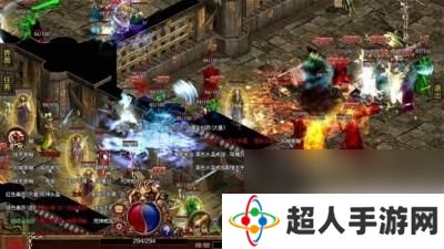 传世霸业怎么搬 传世霸业搬砖技巧