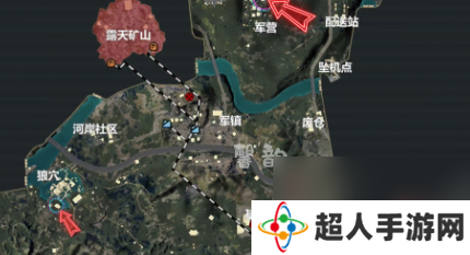 地铁逃生在哪个地方刷金条