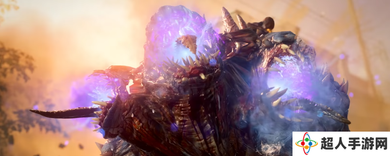 《使命召唤：黑色行动6》大卫对歌利亚成就攻略