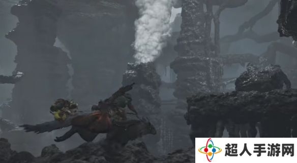 《怪物猎人荒野》轻弩子弹购买方法