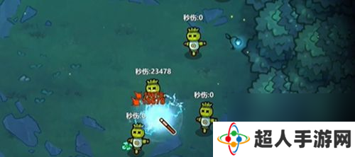 魔法工艺训练场解锁方法