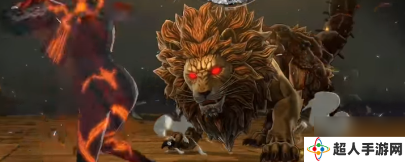 《暗喻幻想：ReFantazio》面具舞蹈家阿基态特点及技能介绍