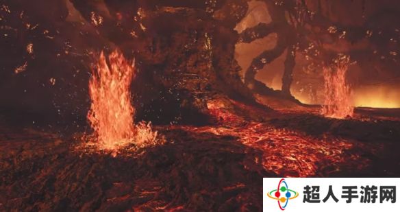 《怪物猎人荒野》轻重弩优缺点分析