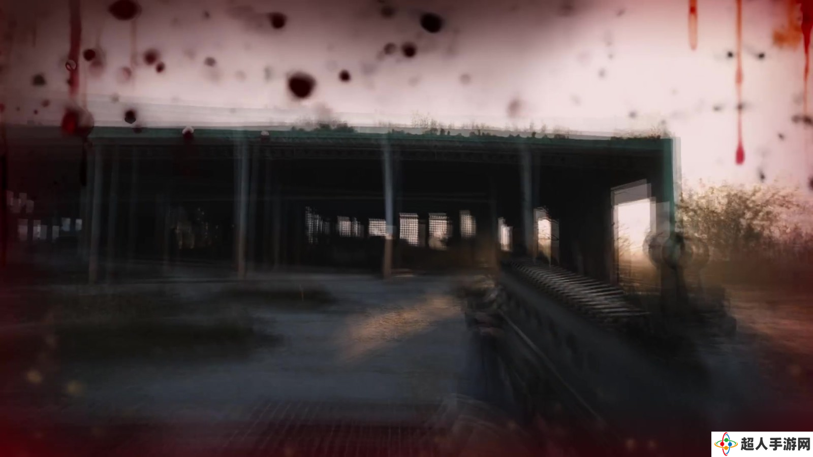 《潜行者2》新实机预告展示武器及配件升级