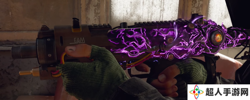 《使命召唤：黑色行动6》恰当的案例成就攻略