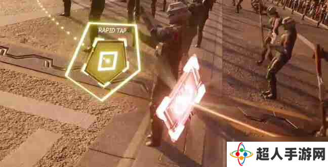 FF7重生最优秀表演奖奖杯获取步骤详解