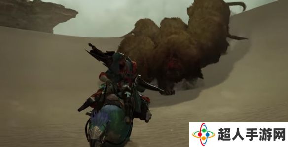 《怪物猎人荒野》修改存档后联机情况介绍