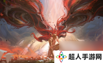 艾尔登法环附魔和涂油哪个好