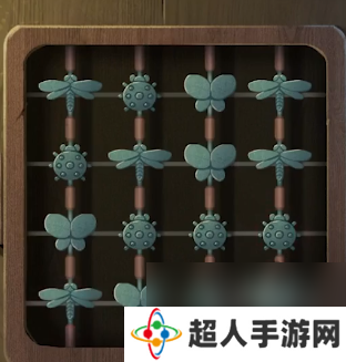 纸嫁衣5第五章留声机怎么关第5章留声机关闭方法