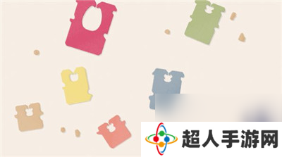 单机烧脑闯关游戏