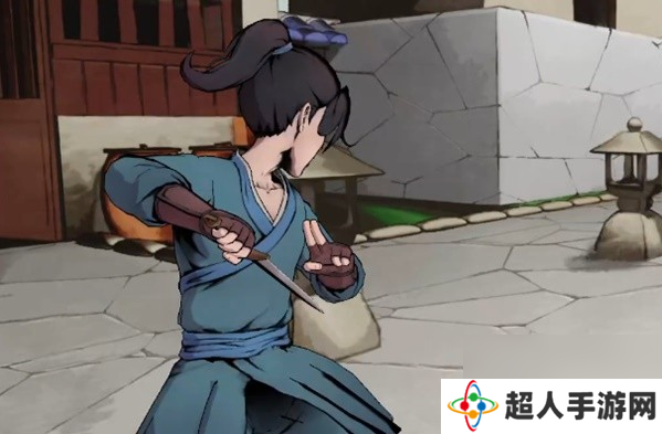 活侠传嘴攻流怎么玩