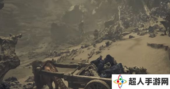 《怪物猎人荒野》世界愿望清单使用方法