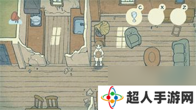 单机烧脑闯关游戏
