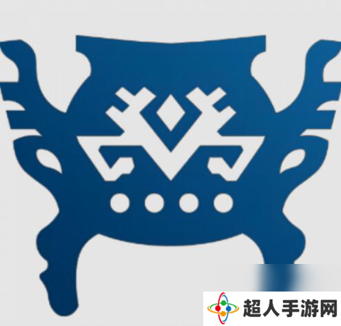 剑网3浩气盟和正先锋小队声望提升方法