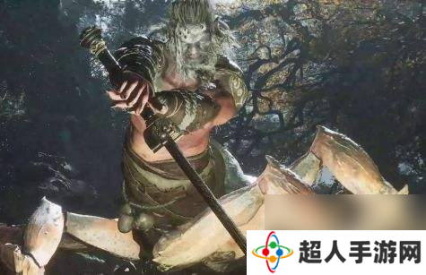 黑神话悟空第四回BOSS百眼魔君无伤速通打法攻略