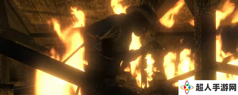 《荒野大镖客：救赎》亡灵猎人挑战成就攻略