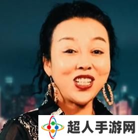 《抖音》别跟姐姐假惺惺是什么梗