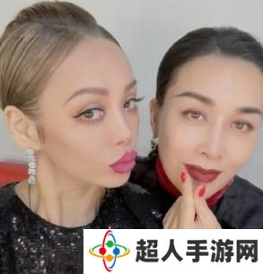网络用语宁那贝儿是什么梗