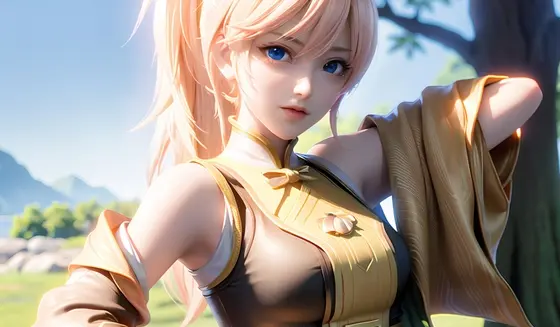 姬小满吃狂铁大季巴是小说还是漫画,王者荣耀姬小满开襟抱枕图片啥梗