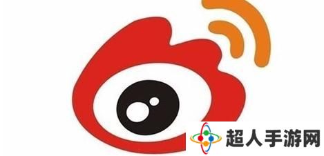 网络用语鲸落南北是什么梗