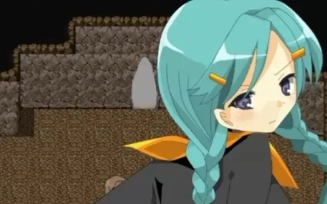 可以跟女主角拔萝卜的游戏,拔萝卜手游女性角色大全