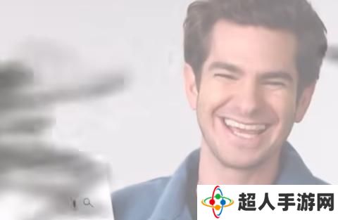 网络用语嘻嘻嘻嘻嘻嘻嘻是什么梗