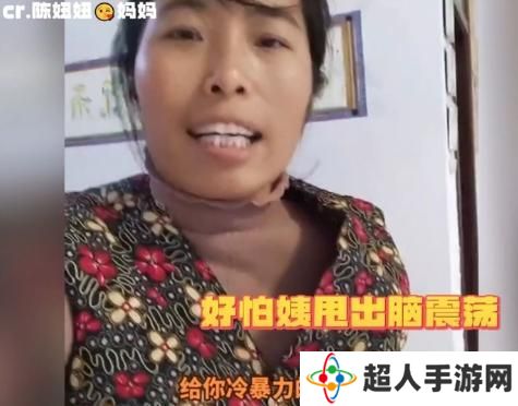 网络用语甩他是什么梗