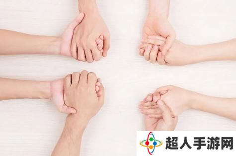 网络用语双向奔赴是什么梗