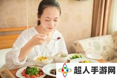 网络用语坐月子式假期是什么梗