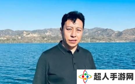 《抖音》朋友圈闻会军是什么梗