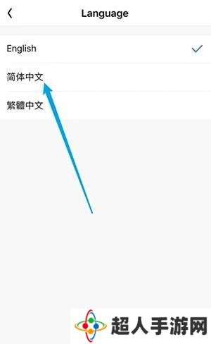 BomToon汉化版