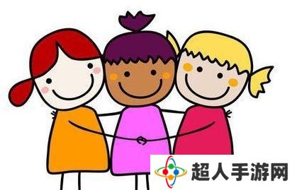 网络用语精分型友谊是什么梗