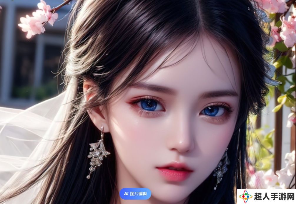 如何通过简单步骤下载安装优选视频?