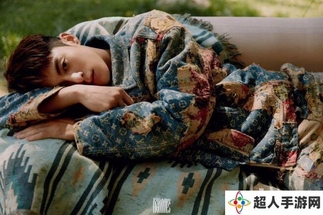 bking是什么意思，网络用语bking梗的来源介绍