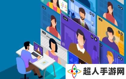 网络用语网络原住民是什么梗