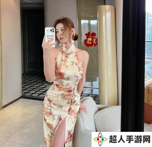 痞幼黑料不打烊是什么梗，900张照片是真的吗？